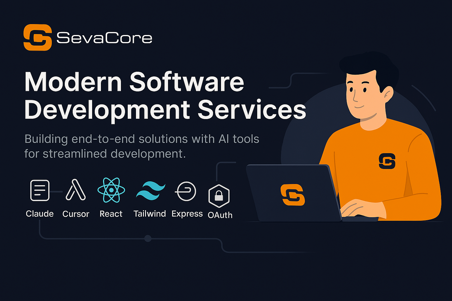 AI-Powered Development